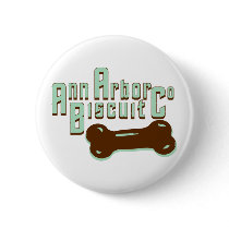 Ann Arbor Biscuit Co Logo buttons