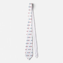 Ann Arbor Neck Ties