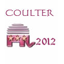 Ann Coulter 2012 t-shirts