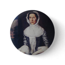 Ann Diggs Graeme I Pin