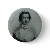 Ann Diggs Graeme II buttons by GraemePark Ann Diggs Graeme II buttons