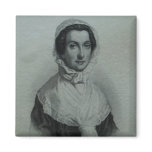 Ann Diggs Graeme II magnets