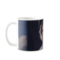 Ann Diggs Graeme Mug by GraemePark Ann Diggs Graeme Mug