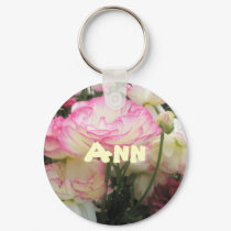 Ann keychains