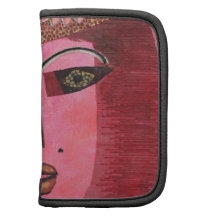 Ann of Green Gables. Planner