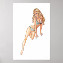 Ann Poster