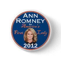 ANN ROMNEY