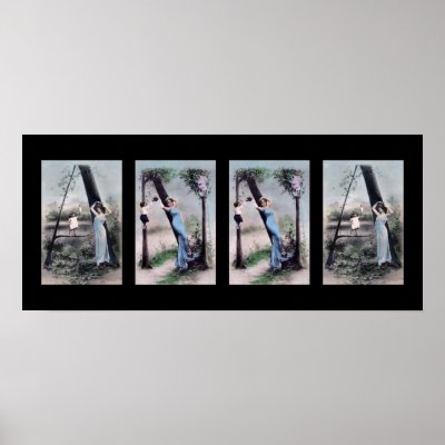 Name Photo Art