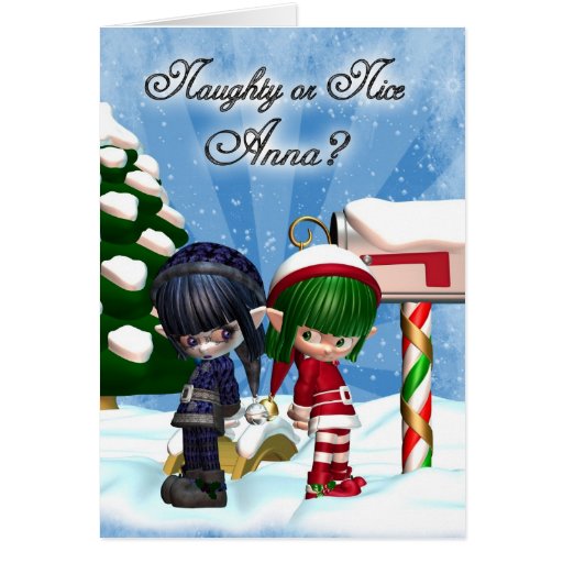  - anna_christmas_holiday_card_naught_or_nice_elfs_at-rbc0f0a9b9dfa4218bffdaacbe7537710_xvuat_8byvr_512
