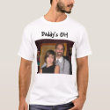 Anna & Doug at The Crossroads t-shirts
