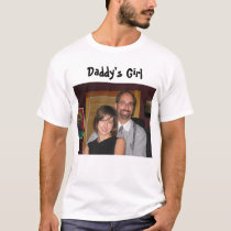 Anna & Doug at The Crossroads t-shirts