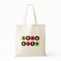 Anna Kate Bag