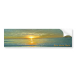 Anna Maria Island Bumper Stickers