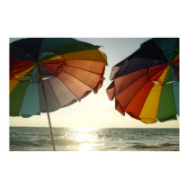 Anna Maria Island posters by breuerjm Anna Maria Island posters