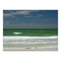 Anna Maria posters