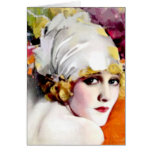 Anna Nilsson greeting cards