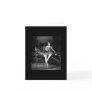 Anna Pavlova Note Card