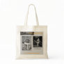 Anna Pavlova Spanish Themed Tote Tote Bags