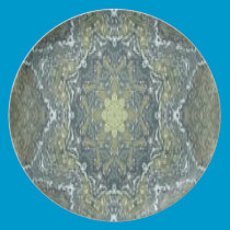 Anna plates