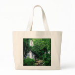 Anna Ruby Falls Bag