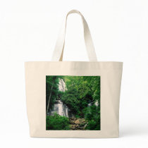 Anna Ruby Falls Bag