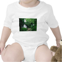 Anna Ruby Falls Bodysuit