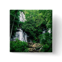 Anna Ruby Falls Pin