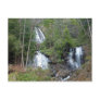 Anna Ruby Falls Post Cards