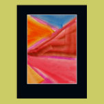 Anna';s Angle's-Poster posters