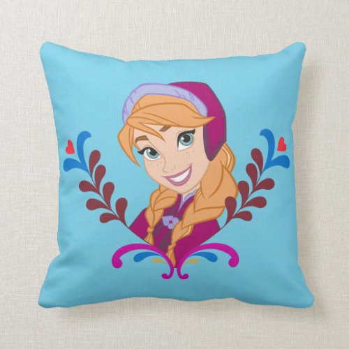 Exciting Disney Frozen Bedroom Decorating Ideas For Your ...
