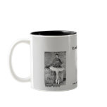 Anna Trio Mug