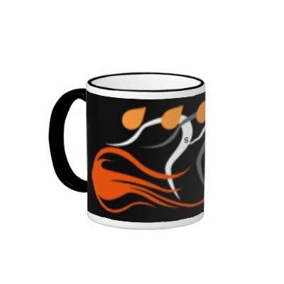 ANNABEAN SPORTS MUGS by dplyler