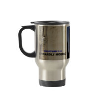 ANNABEAN SPORTS MUG