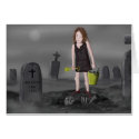 Annabell Bones - Customized cards by Buckobeck Annabell Bones - Customized cards