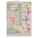 Annabell Lee cards by RLMdesignes Annabell Lee cards