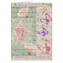 Annabell Lee cards by RLMdesignes Annabell Lee cards