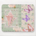 Annabell Lee mousepads by RLMdesignes Annabell Lee mousepads