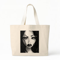 Annabella Bag