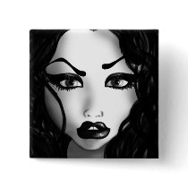 Annabella Button