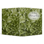 Annabelle Hydrangea Wedding 1.5 inch
