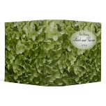 Annabelle Hydrangea Wedding 2 inch