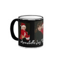 Annabelle Joy Creations mugs by dplyler Annabelle Joy Creations mugs