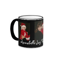 Annabelle Joy Creations mugs by dplyler Annabelle Joy Creations mugs