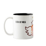 Annabelle Joy Creations Mugs