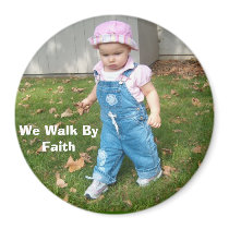 Annabelle Joy's Creations magnets by dplyler Annabelle Joy's Creations magnets