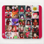 ANNABELLE'S BUGS