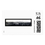 Annapolis & Academy Photo 1911 Postage Stamp
