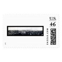Annapolis & Academy Photo 1911 Postage Stamp