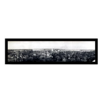 Annapolis & Academy Photo 1911 posters by lc_panoramicphotos Annapolis & Academy Photo 1911 posters