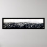 Annapolis & Academy Photo 1911 Print
